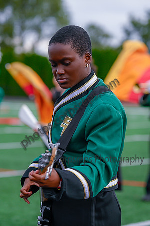 St. Mark's_260919_William Tennent-EK052
