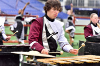 Abington High School-1591