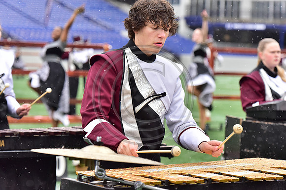 Abington High School-1591
