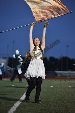 Steinert_261003_Hightstown-mg00051