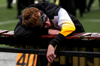 Millersville University_261004_Allentown-01576