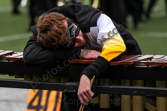 Millersville University_261004_Allentown-01576