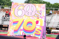 Conemaugh Twp_260926_Conemaugh Twp-01196