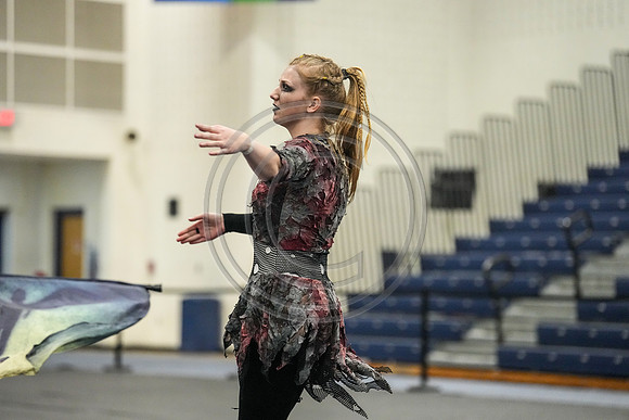 Hatboro-Horsham Guard_230423_Toms River-00996