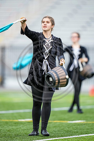 Middletown_221105_Hershey-CM04108