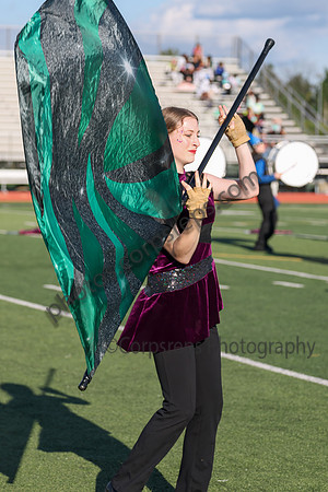 Cranford_261003_South Brunswick HS-JB0938