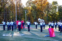 North Warren_261017_Lenape Valley-ms00870