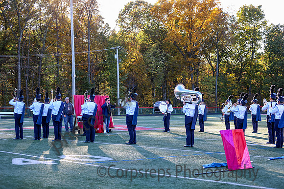 North Warren_261017_Lenape Valley-ms00870