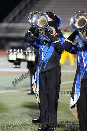 Webster Central School District_261003_South Brunswick HS-JB2225