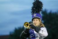 Rumson-Fair Haven Regional_260930_West Windsor-Plainsboro North-JSB00454