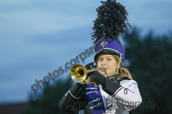 Rumson-Fair Haven Regional_260930_West Windsor-Plainsboro North-JSB00454