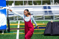 Collingswood_261010_Clayton-00361