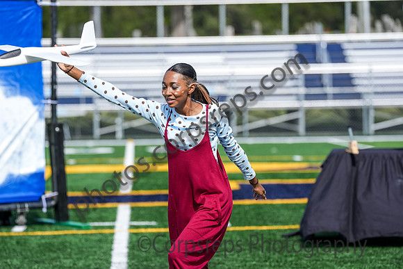 Collingswood_261010_Clayton-00361