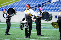 Manassas Park_261003_Annapolis-01424