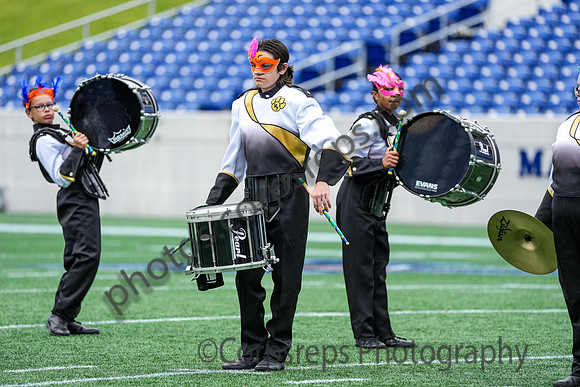 Manassas Park_261003_Annapolis-01424