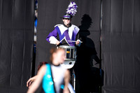 Cherry Hill West_261025_Eastern Regional-01866