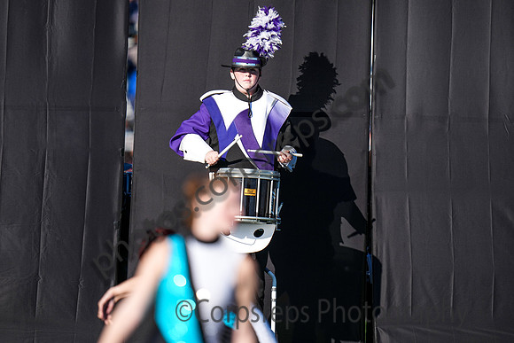 Cherry Hill West_261025_Eastern Regional-01866