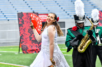 West Deptford_171105_Hershey-4414