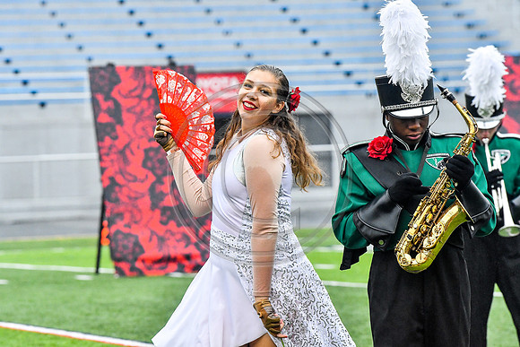 West Deptford_171105_Hershey-4414