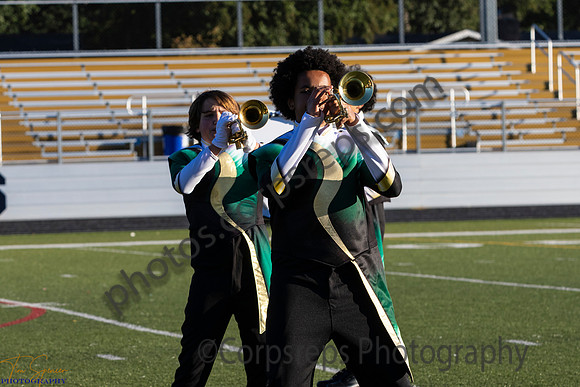 Falls Church_261017_Severna Park-TS010
