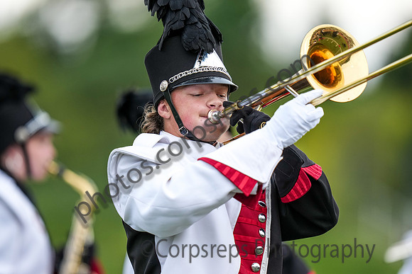 Coatesville_260919_Rustin-00032