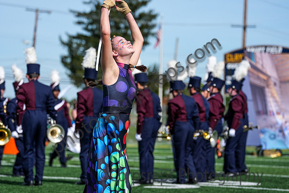 Eastern Regional_261010_Clayton-01131