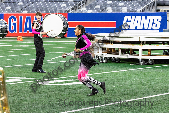 Unionville_241102_MetLife Stadium-JB00059