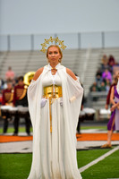 Jefferson_260926_Martinsburg-DJK00694