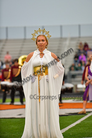 Jefferson_260926_Martinsburg-DJK00694