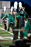 West Deptford_180922_Washington Township-2-15