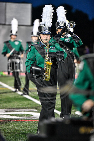 West Deptford_180922_Washington Township-2-15