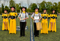 Awards_20260919_Jefferson-TLM0024