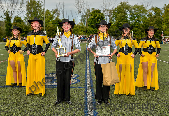 Awards_20260919_Jefferson-TLM0024