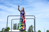 Eastern Regional_261010_Clayton-01037