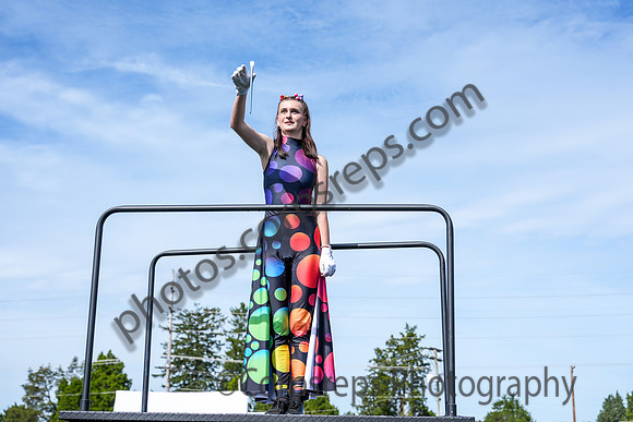 Eastern Regional_261010_Clayton-01037