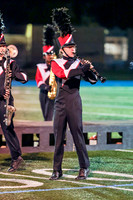 Columbia_261017_Wayne Valley HS-JB2192