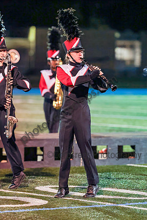 Columbia_261017_Wayne Valley HS-JB2192
