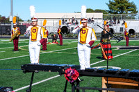 Glassboro_261018_Deptford-cm00763