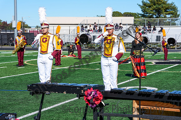 Glassboro_261018_Deptford-cm00763