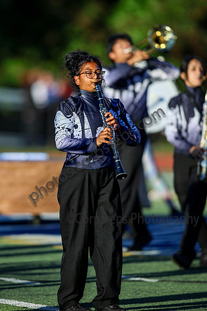 Edison_261003_North Brunswick-ms00268