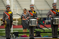 Marple Newtown_261017_Perkiomen Valley-00511