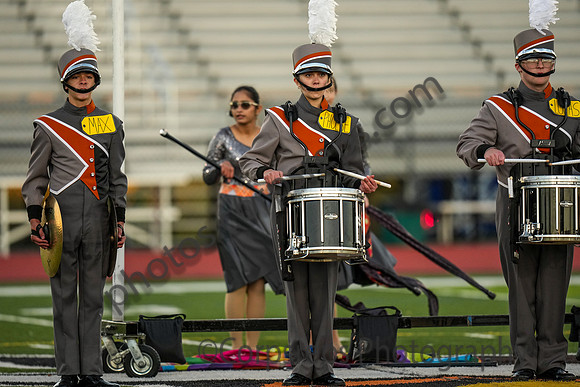 Marple Newtown_261017_Perkiomen Valley-00511