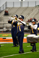 Hedgesville_260926_Martinsburg-DJK00340