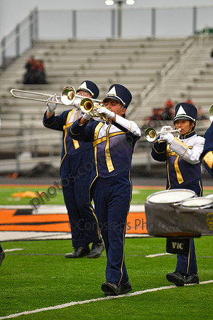 Hedgesville_260926_Martinsburg-DJK00340