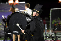 Raritan_262410_Woodbridge-mg00320