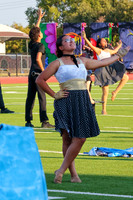 Eagle Mountain_260926_SaginawRegFinals-LT2666