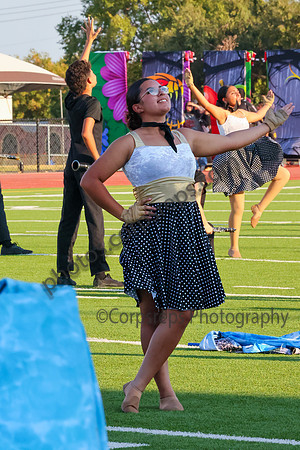 Eagle Mountain_260926_SaginawRegFinals-LT2666
