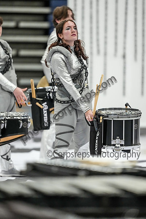 Mars Area Drumline_250323_Toms River-01374