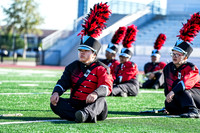 S. P. Waltrip_221001_Houston Prelims-06040