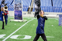 Northern_261003_Annapolis-00334
